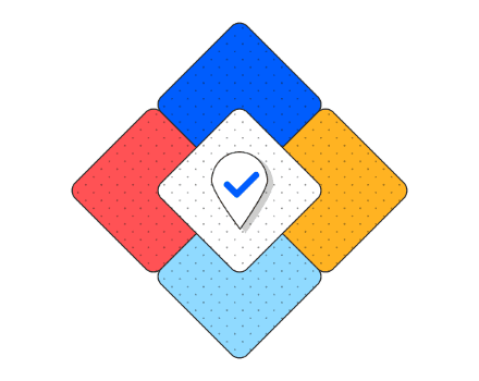 Promise Tracker