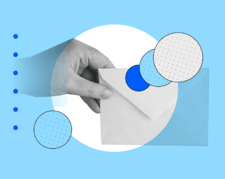 Promise Tracker